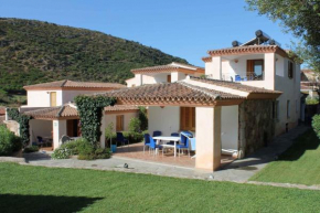 Holiday home Budoni/Insel Sardinien 27735